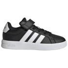 core black/ftwr